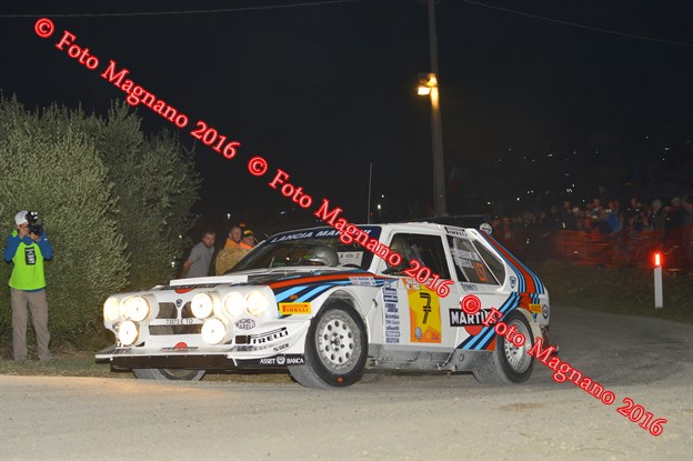 DSC_7560.JPG